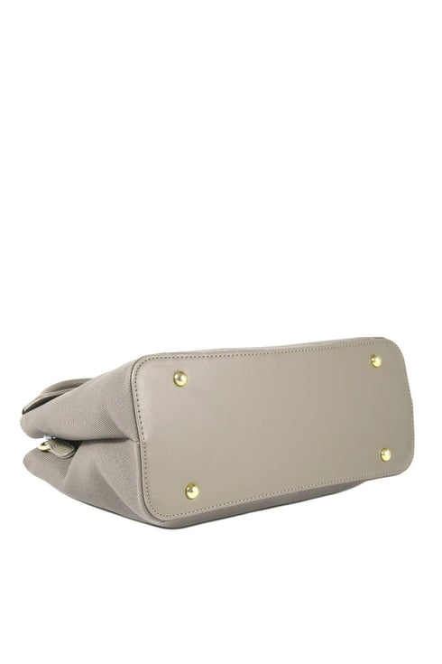 Women Hand Bag - 15132B - Hand Bag - Walkeaze